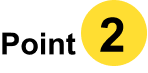 point2