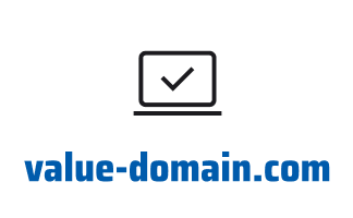 ホームページやブログを作成し、運用する